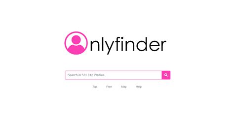 innocent hakka onlyfans|OnlyFinder.io